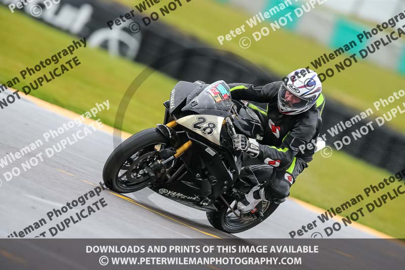 PJ Motorsport 2019;anglesey no limits trackday;anglesey photographs;anglesey trackday photographs;enduro digital images;event digital images;eventdigitalimages;no limits trackdays;peter wileman photography;racing digital images;trac mon;trackday digital images;trackday photos;ty croes